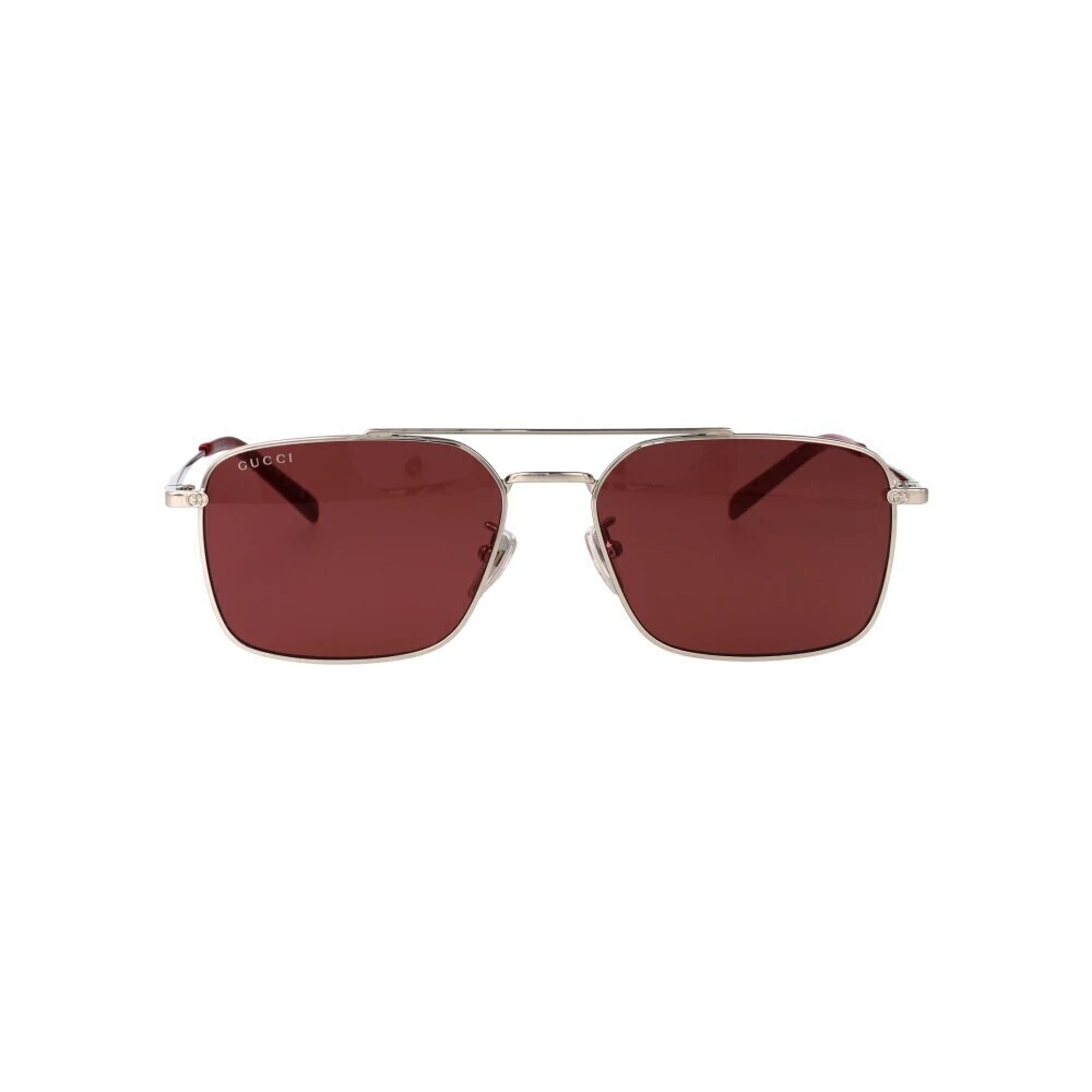 NWT Gucci GG1957SA-004 Sunglasses - Picture 4 of 5
